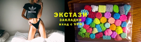 прущие грибы Бронницы