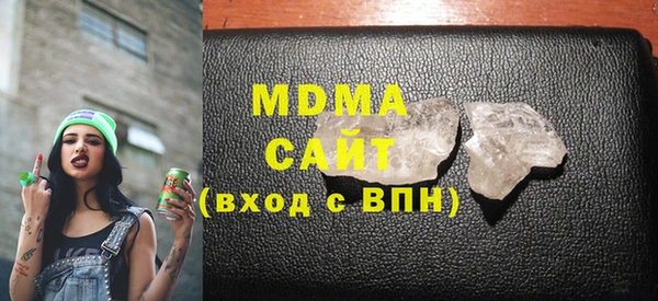 прущие грибы Бронницы