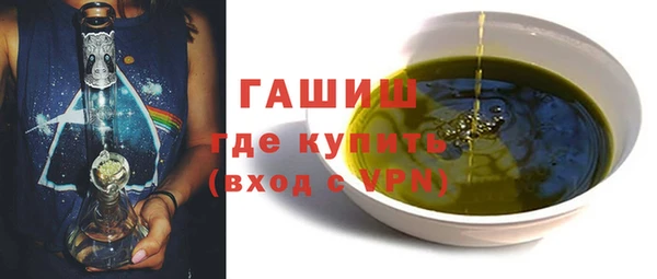 тгк Бородино