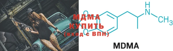 прущие грибы Бронницы