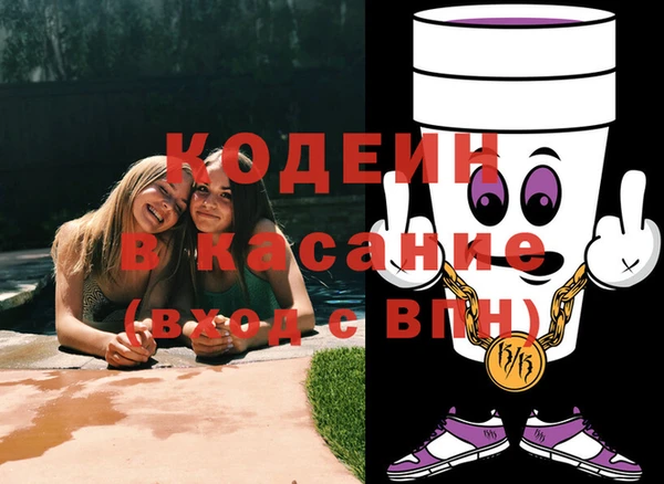 тгк Бородино