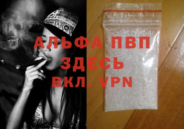 тгк Бородино