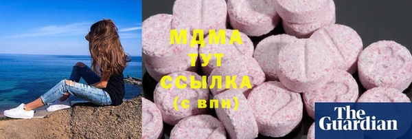 прущие грибы Бронницы